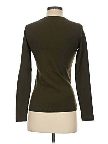 Royal Robbins Long Sleeve T-Shirt (view 2)