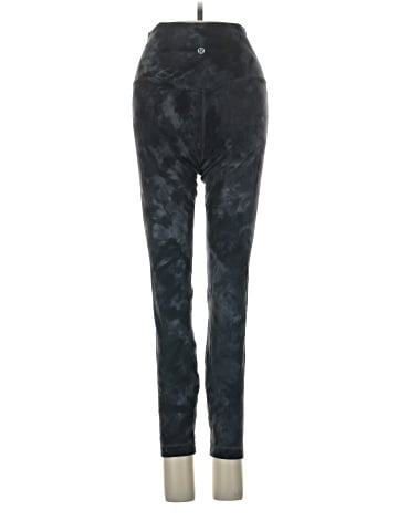 Lululemon Athletica Casual Pants (view 2)