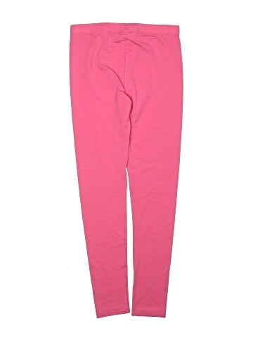 Tucker + Tate Sweatpants (view 2)