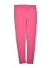 Tucker + Tate Solid Pink Sweatpants Size 7 - photo 2