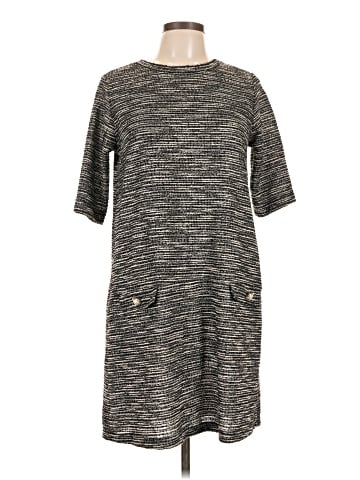 Ginger G. Casual Dress (view 1)