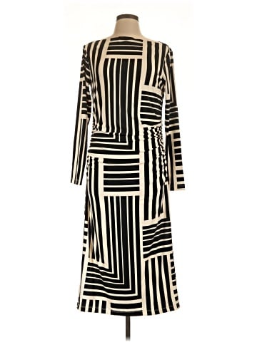 Ann Taylor Casual Dress (view 1)