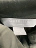 Athleta Solid Green Dress Pants Size 10 - photo 7
