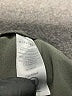 Athleta Solid Green Dress Pants Size 10 - photo 8