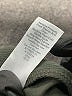 Athleta Solid Green Dress Pants Size 10 - photo 9