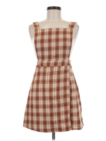 Lulus Casual Dress (view 1)