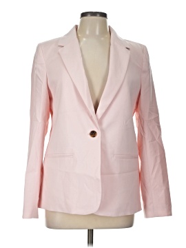 J.Crew Factory Store Blazer