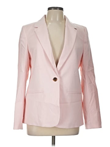 J.Crew Factory Store Blazer (view 1)