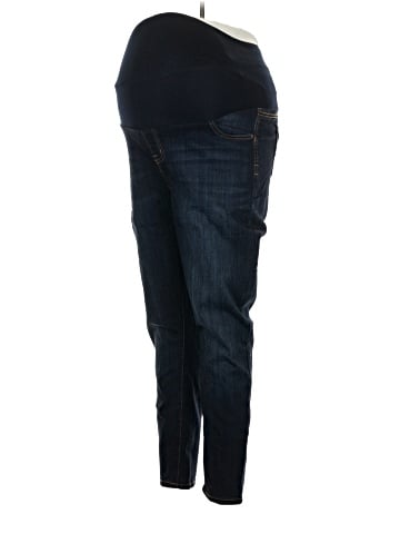 Celebrity Pink Jeans (view 1)