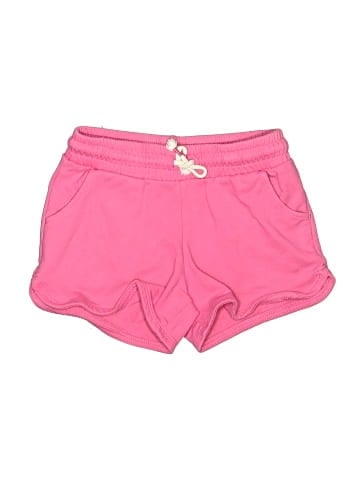 Cat & Jack Shorts (view 1)