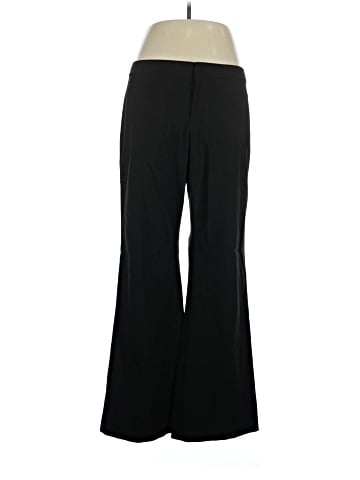 Gap Dress Pants (view 1)