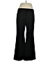 Gap Black Dress Pants Size 14 - photo 1