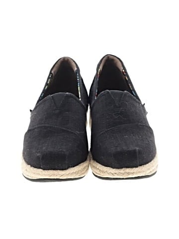 BOBS From Skechers Wedges (view 2)