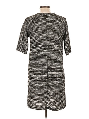 Ginger G. Casual Dress (view 2)