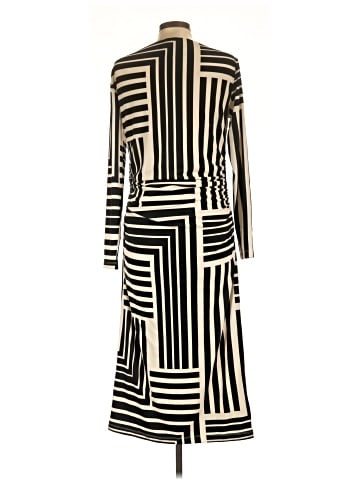 Ann Taylor Casual Dress (view 2)
