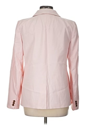 J.Crew Factory Store Blazer (view 2)