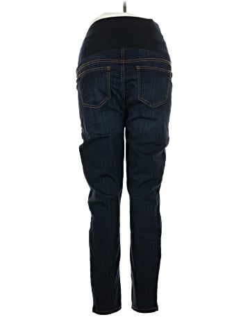 Celebrity Pink Jeans (view 2)