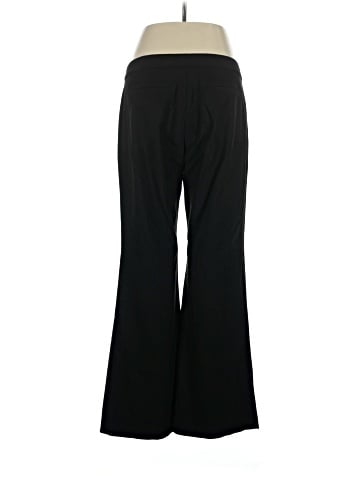 Gap Dress Pants (view 2)