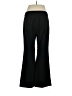 Gap Black Dress Pants Size 14 - photo 2