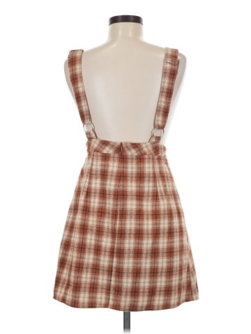 Lulus Casual Dress (view 2)