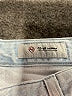 Adriano Goldschmied Stars Blue Jeans Size 30 waist - photo 7