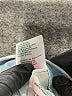 Adriano Goldschmied Stars Blue Jeans Size 30 waist - photo 8