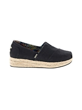 Bobs From Skechers Wedges