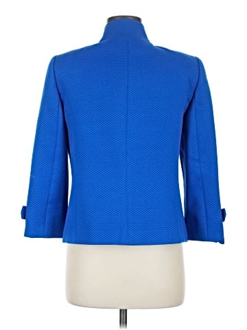 Tahari by ASL Blazer (view 2)