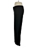 Gap Black Dress Pants Size 14 - photo 5
