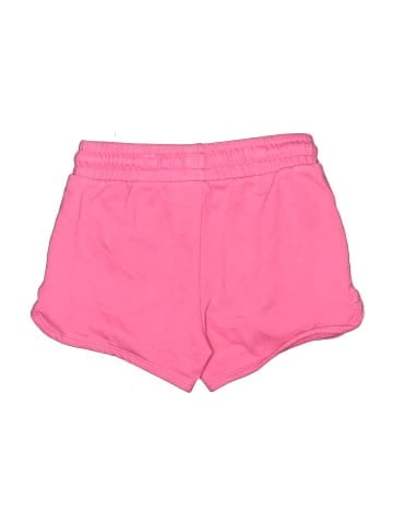 Cat & Jack Shorts (view 2)