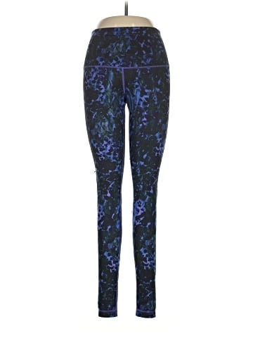Lululemon Athletica Active Pants (view 1)