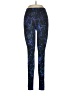 Lululemon Athletica Blue Active Pants Size 8 - photo 1