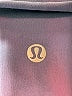 Lululemon Athletica Blue Active Pants Size 4 - photo 7