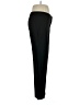 Gap Black Dress Pants Size 14 - photo 4