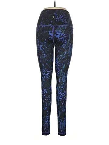 Lululemon Athletica Active Pants (view 2)