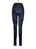 Lululemon Athletica Blue Active Pants Size 8 - photo 2
