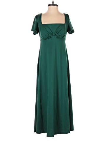 Popilush Cocktail Dress (view 1)