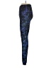 Lululemon Athletica Blue Active Pants Size 8 - photo 5