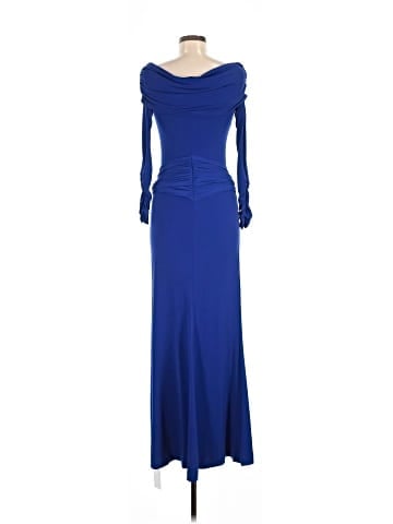 Show Me Your Mumu Cocktail Dress (view 2)