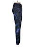Lululemon Athletica Blue Active Pants Size 8 - photo 4
