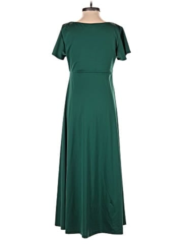 Popilush Cocktail Dress (view 2)