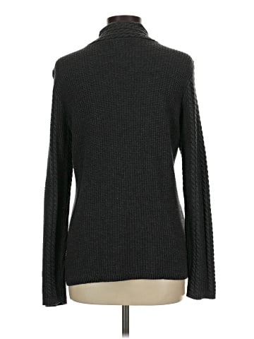 Nautica Pullover Sweater (view 2)