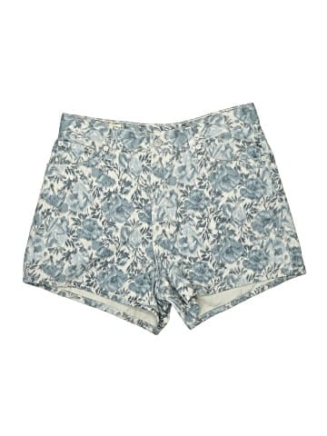 Levi's Shorts (view 1)