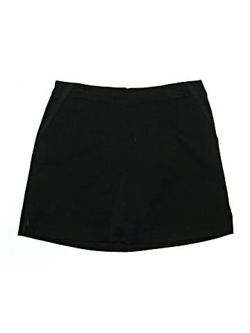 Lady Hagen Casual Skirt (view 1)