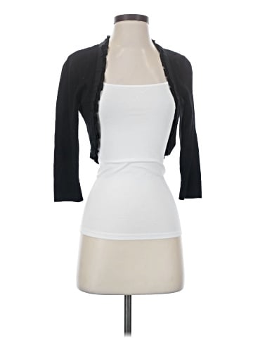 White House Black Market Cardigan (view 1)