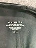 Athleta Black Active Pants Size XL - photo 4
