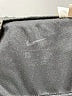 Nike Black Track Pants Size L - photo 7