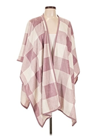 Cuddl Duds Wrap (view 1)