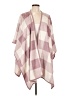 Cuddl Duds 100% Polyester Pink Wrap Size L - photo 1