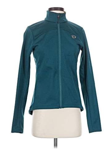 Pearl Izumi Sweatshirt (view 1)